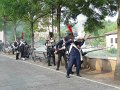 battaglia 036